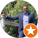 Zeeshan Majid profile picture